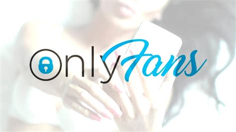 only fans de famosos|Las 10 cuentas en OnlyFans de mexicanas que debes seguir